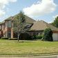 108Th, Tulsa, OK 74137 ID:3326773