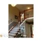 131 Mcgee Bend Road Sw, Cave Spring, GA 30124 ID:3448711