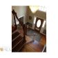 131 Mcgee Bend Road Sw, Cave Spring, GA 30124 ID:3448712