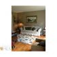 131 Mcgee Bend Road Sw, Cave Spring, GA 30124 ID:3448713