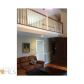 131 Mcgee Bend Road Sw, Cave Spring, GA 30124 ID:3448715