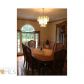 131 Mcgee Bend Road Sw, Cave Spring, GA 30124 ID:3448716