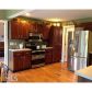 131 Mcgee Bend Road Sw, Cave Spring, GA 30124 ID:3448717