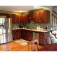 131 Mcgee Bend Road Sw, Cave Spring, GA 30124 ID:3448718