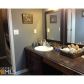 131 Mcgee Bend Road Sw, Cave Spring, GA 30124 ID:3448722