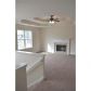 3444 Navigator Lane, Gainesville, GA 30507 ID:4587548