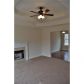 3444 Navigator Lane, Gainesville, GA 30507 ID:4587549