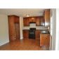 3444 Navigator Lane, Gainesville, GA 30507 ID:4587552