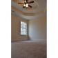 3444 Navigator Lane, Gainesville, GA 30507 ID:4587555