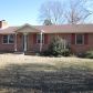 2119 Arrow Court, Murfreesboro, TN 37127 ID:4637982