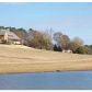 7029 Lakeside Farms #15, Mc Calla, AL 35111 ID:1385652