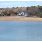 7029 Lakeside Farms #15, Mc Calla, AL 35111 ID:1385655