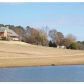 7029 Lakeside Farms #15, Mc Calla, AL 35111 ID:1385658