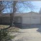 6016 Blueridge Driv, Fort Worth, TX 76148 ID:4641134