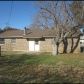 6016 Blueridge Driv, Fort Worth, TX 76148 ID:4641148