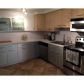 825 NE 83 ST, Miami, FL 33150 ID:5175883