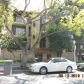 330 N Jackson St Apt 313, Glendale, CA 91206 ID:123655