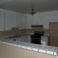 330 N Jackson St Apt 313, Glendale, CA 91206 ID:123656