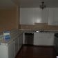 330 N Jackson St Apt 313, Glendale, CA 91206 ID:123657