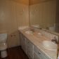 330 N Jackson St Apt 313, Glendale, CA 91206 ID:123658