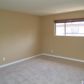 330 N Jackson St Apt 313, Glendale, CA 91206 ID:123659