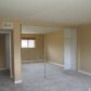 330 N Jackson St Apt 313, Glendale, CA 91206 ID:123660