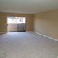 330 N Jackson St Apt 313, Glendale, CA 91206 ID:123661