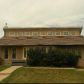 23916 Trail Ridge Pass, Cleveland, MO 64734 ID:806973