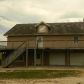 23916 Trail Ridge Pass, Cleveland, MO 64734 ID:806975