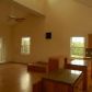 23916 Trail Ridge Pass, Cleveland, MO 64734 ID:806976