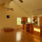 23916 Trail Ridge Pass, Cleveland, MO 64734 ID:806978