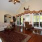 1181 Yarbrough Road, Aragon, GA 30104 ID:2560963