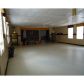 2148 Newnan Street, Atlanta, GA 30344 ID:2561151