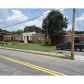 2148 Newnan Street, Atlanta, GA 30344 ID:2561153