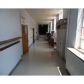 2148 Newnan Street, Atlanta, GA 30344 ID:2561154