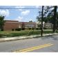 2148 Newnan Street, Atlanta, GA 30344 ID:2561159