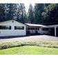 60 E. Elma Hicklin Road, Mccleary, WA 98557 ID:4602763