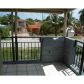 354 FLAGAMI BL, Miami, FL 33144 ID:4189886