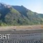 L4 B3 S River View Drive, Palmer, AK 99645 ID:1514583