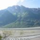 L4 B3 S River View Drive, Palmer, AK 99645 ID:1514585