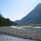 L4 B3 S River View Drive, Palmer, AK 99645 ID:1514586