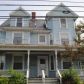 317 State Street, Bangor, ME 04401 ID:1630532