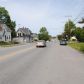 317 State Street, Bangor, ME 04401 ID:1630533