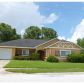 8235 Mara Vista  Court, Orlando, FL 32827 ID:3322770