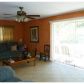 8235 Mara Vista  Court, Orlando, FL 32827 ID:3322773