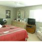 8235 Mara Vista  Court, Orlando, FL 32827 ID:3322775