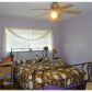 8235 Mara Vista  Court, Orlando, FL 32827 ID:3322777