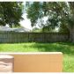 8235 Mara Vista  Court, Orlando, FL 32827 ID:3322779