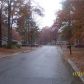 4310  Pine Cone Dr, Little Rock, AR 72209 ID:4259012