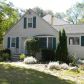 Cutrone, Norwalk, CT 06850 ID:851154